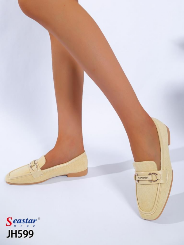 Balerinki/ Espadryle damskie Roz 36-41 / 12 par